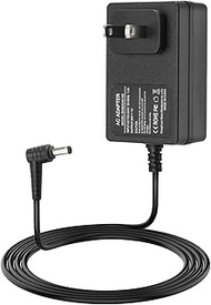 24V Power Adapter for DC Power Supply Adapter 100~240V AC to DC 24 Volt 1 Amp Converter 24 vdc 200mA