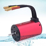 3660 Motor  Convenient Made Of Good Quality for Home