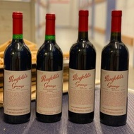 回收紅酒 即時報價 penfolds 奔富