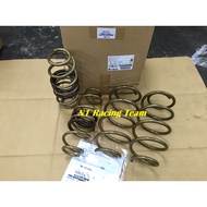 HONDA HRV RU1 RU3 - Tein High Tech Spring / Honda HRV HR-V / PN: SKHE0-G1B00