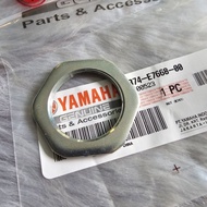 Yamaha Nut Torque Drive XMAX 300 V1 V2