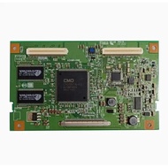 WE  Applicable for  SONY KLV-32S400A/32G480A LCD TV logic board V315B1-C08/C07/C05