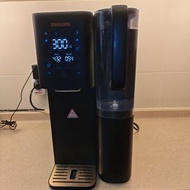 Philips 飛利浦 RO 即熱式純淨飲水機（型號ADD6920）