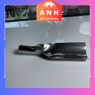 Ice Breaker with Ice Scoop,