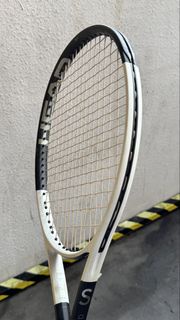 HEAD Speed MP 2024,G2