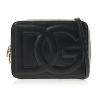 DOLCE & GABBANA DG Logo 相機包