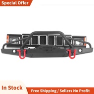 for  C14 C24 C24-1 1/16 RC Car Upgrade Parts Front Bumper Front Face Grating Spare Accessories