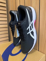 Asics Gel-Game 9 รองเท้าแบดมินตัน วอลเลย์บอล ผู้ชาย ค่ะ