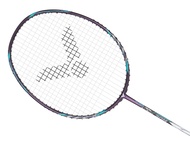 VICTOR Auraspeed 30H Badminton Racket ARS-30H