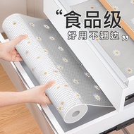 💥Hot sale💥Japanese Drawer Liner Cabinet Waterproof and Moisture-Proof Liner Kitchen Cabinet Wardrobe Shoe Cabinet Mildew