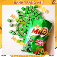[SIÊU HOT] Kẹo Milo Cube gói 100 viên - Thái Lan túi 275g