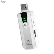 AX200PRO PC Gaming  Converter Converter Adapter for / for Games Consoles Enhanced Gaming Experience 