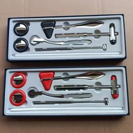 Diagnostic Reflex Medical Diagnostic Percussion Hammer