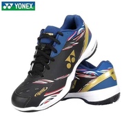 badminton shoes women badminton shoes kasut badminton perempuan New Yoni YY Professional Training Ba