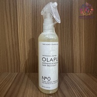 Olaplex No.0 Intensive Bond Building Hair Treatment 155ml - MK