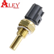 B593-18-840 B59318840 For Mazda 2 3 5 6 121 323 626 CX-5 CX-7 RX-8 Demio MPV Premacy Xedos 6 9 Atenz