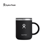 HYDRO FLASK Unisex COFFEE MUG Accessories
