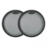 Z10 U10 U20 Filter Pre-Filter Replacement Fit For Dreame Models Long-lasting Washable Filter For Dre