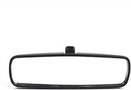 Interior Rear View Mirror For Raptor F250 F350 F450 6U5Z17700A 6U5Z-17700-A Car Interior Rearview Mi