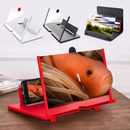 Cabine TV 3D Original - TV3D CABINE High Quality | BsM