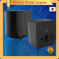 HTC VR Headset Accessory VIVE SteamVR Base Station 2.0 [Official Domestic Product]