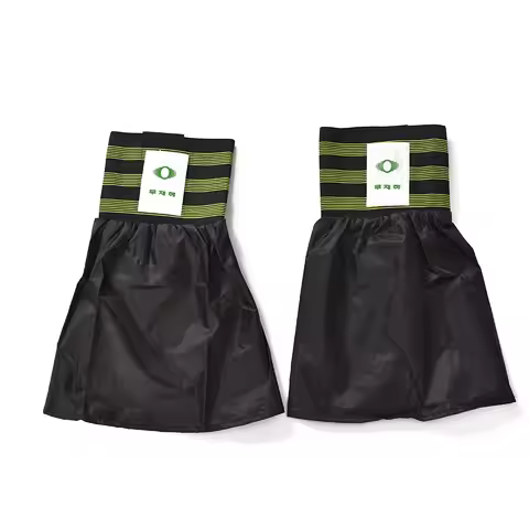 Leg Gaiters For Men Trail Gaiters Low Waterproof Breathable Boots Gators Extended Snow Gaiters Adjus