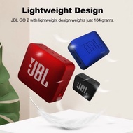 jbl go 2 speaker bluetooth - JBL GO wireless SPEAKER - JBL GO SPEAKER