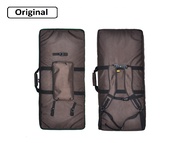 Tas Softcase Keyboard Yamaha PSR S900 PSR S910 PSR S950 PSR S970 Tebal