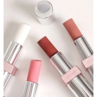 2025 New Product Round Head Lipstick: U014#U016#U018#U019#U020#
