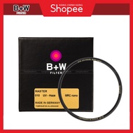 Filter B+W Master UV MRC-Nano - Genuine B+W l GENUINE PRODUCTS HOANG QUAN DISTRIBUTOR