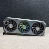 ZOTAC RTX 5080 16G 另外高價搵 5050 5060 5070 5080 5090 5090D 5090D V2 Ti Super 顯卡 顯示卡 顯示咭 圖形卡 displaycard