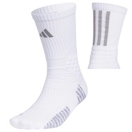 adidas Select Basketball Crew Socks (1-Pair)
