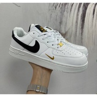 Sneakers Nike Air Force 1 Nike Air Force AF1 shoes cool