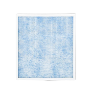 Bwell ชุดแผ่นฟอกอากาศครบชุดรุ่น CF-8428