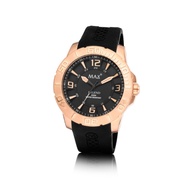 MAX Legend Rose Gold Steel Women's Watch 38mm 5-MAX679