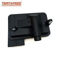 TRANSPEED SPCA GNBA FA1 FB2 GD6 GD8 MPCA เกียร์อัตโนมัติสำหรับ HONDA Civic DX EX LX GX 2006-08 1.8L 
