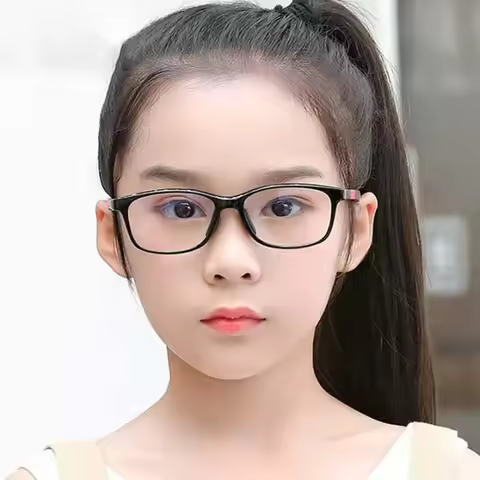3pcs Office Alloy Elderly Reading Eyewears TR PC Unisex Presbyopic Glasses Lightweight Waterproof An