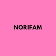 Norifam Family Planning We Ship Nationwide Open For Bulk Orders