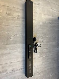 SONY  HT-S100F （不議價。。議價不回）