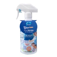 Bioion Deo-Sanitizer Hand Sanitizer 500ml