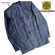 Women's kebaya lining fabric | Men's suit underwear | Batik shirt lining | Lining fabric by the mete