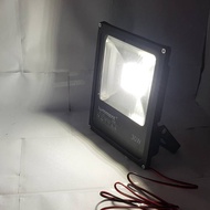 Floodlight DC 12V 30W 30W Photochromict/DC 12V 30W 30W Battery