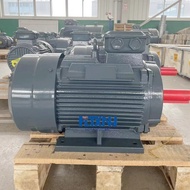 5KW 8KW 10KW 20KW 220V 230V 110V AC Single Phase Low RPM Alternator Real Power Generator 5000W Perma