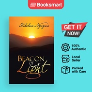 Beacon Of Light - Paperback - English - 9781449791841