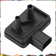 Egr Pressure Feedback Sensor For  E-150 Escape Explorer  Focus Ranger 2F1E9J460Ab 2F1E-9J460-Ab
