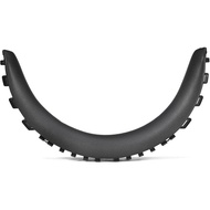 AW920H Headphones Replacement Band for Alienware AW920H Headset Headband Cover Cushion Pad Repair Pa