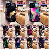 MH J051-J060 VIVO Y100/Y03/Y02 /Y11/Y12/Y12i/Y15/Y17/Y12S/Y20/Y20i/Y20S/Y15S/Y01/Y16/Y17S/Y18 Y19 (M