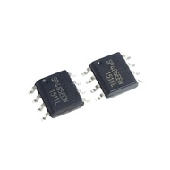 SP485 SP485 SP485EEN SP485EEN-L Transceiver RS-485 SOP-8