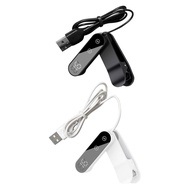 [kxshnhc] Screen Auto Screen Click for Phone Click Tool Device 180 Degree Adjustable Phone