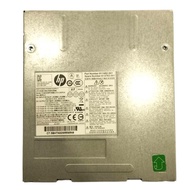 HP DESKTOP PSU 240W 611482-001/613763-001 MODEL D10-240P2A